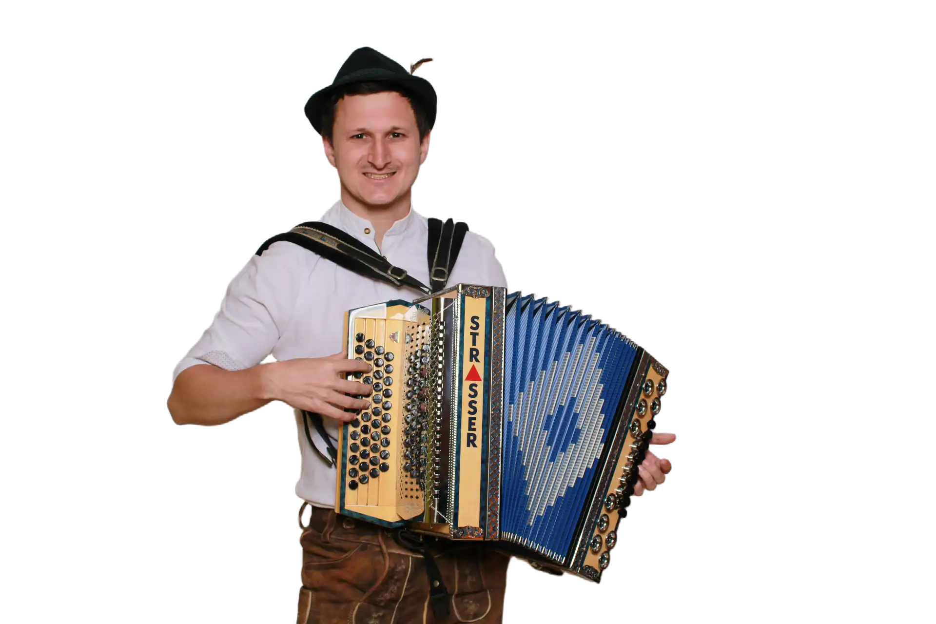 Peter