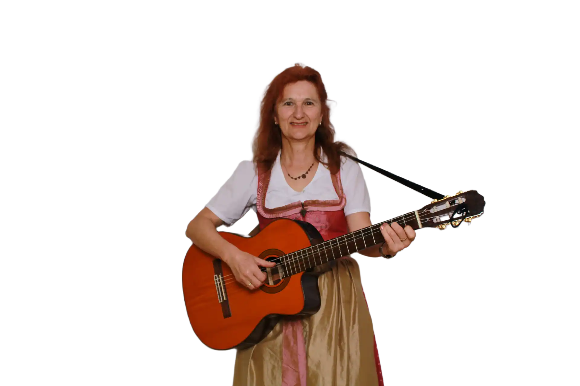 Renate